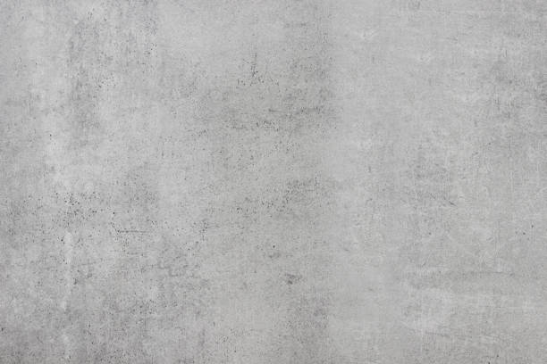 Best Best Concrete Contractor  in Dimondale, MI